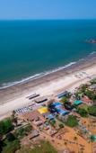 Туры в отель Durga Resort Туры в отель Durga Resort