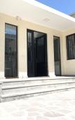 Туры в отель Arrow Hotel Туры в отель Arrow Hotel