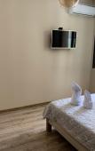 Туры в отель Arrow Hotel Туры в отель Arrow Hotel