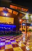 Туры в отель Grand Vatika Resort Туры в отель Grand Vatika Resort