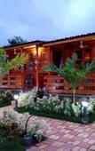 Туры в отель Grand Vatika Resort Туры в отель Grand Vatika Resort