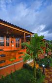 Туры в отель Grand Vatika Resort Туры в отель Grand Vatika Resort