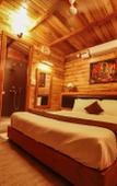 Туры в отель Grand Vatika Resort Туры в отель Grand Vatika Resort