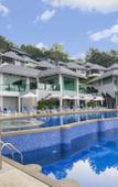 Туры в отель Royale Chulan Cherating Villa Туры в отель Royale Chulan Cherating Villa