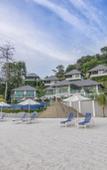 Туры в отель Royale Chulan Cherating Villa Туры в отель Royale Chulan Cherating Villa