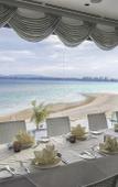 Туры в отель Royale Chulan Cherating Villa Туры в отель Royale Chulan Cherating Villa