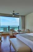 Туры в отель Royale Chulan Cherating Villa Туры в отель Royale Chulan Cherating Villa