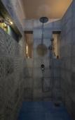 Туры в отель Villa Captain`s Quarters by Iksha Туры в отель Villa Captain`s Quarters by Iksha