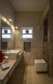Туры в отель Villa Captain`s Quarters by Iksha Туры в отель Villa Captain`s Quarters by Iksha