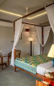 Туры в отель Villa Captain`s Quarters by Iksha Туры в отель Villa Captain`s Quarters by Iksha