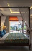 Туры в отель Villa Captain`s Quarters by Iksha Туры в отель Villa Captain`s Quarters by Iksha