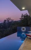 Туры в отель Villa Captain`s Quarters by Iksha Туры в отель Villa Captain`s Quarters by Iksha