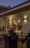 Туры в отель Villa Captain`s Quarters by Iksha Туры в отель Villa Captain`s Quarters by Iksha