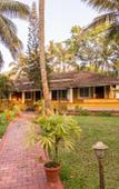 Туры в отель Granpa`s Inn Hotel Bougainvillea Туры в отель Granpa`s Inn Hotel Bougainvillea