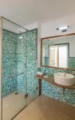 Туры в отель Granpa`s Inn Hotel Bougainvillea Туры в отель Granpa`s Inn Hotel Bougainvillea