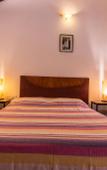 Туры в отель Granpa`s Inn Hotel Bougainvillea Туры в отель Granpa`s Inn Hotel Bougainvillea