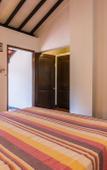Туры в отель Granpa`s Inn Hotel Bougainvillea Туры в отель Granpa`s Inn Hotel Bougainvillea