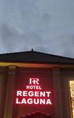 Туры в отель Hotel Regent Laguna Туры в отель Hotel Regent Laguna