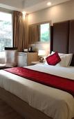 Туры в отель Hotel Regent Laguna Туры в отель Hotel Regent Laguna