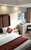 Туры в отель Hotel Regent Laguna Туры в отель Hotel Regent Laguna