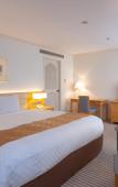 Туры в отель Hotel Grand Palace Туры в отель Hotel Grand Palace