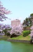 Туры в отель Hotel Grand Palace Туры в отель Hotel Grand Palace