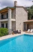 Туры в отель Villa Zeta Туры в отель Villa Zeta
