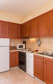 Туры в отель Villa Zeta Туры в отель Villa Zeta