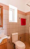 Туры в отель Villa Zeta Туры в отель Villa Zeta