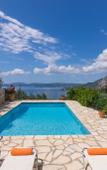 Туры в отель Villa Zeta Туры в отель Villa Zeta