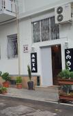 Туры в отель Arta Hotel Туры в отель Arta Hotel