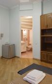 Туры в отель Arta Hotel Туры в отель Arta Hotel