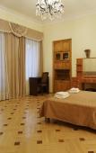 Туры в отель Arta Hotel Туры в отель Arta Hotel