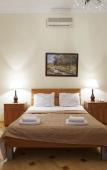 Туры в отель Arta Hotel Туры в отель Arta Hotel