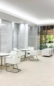 Туры в отель HOTEL UNIZO Osaka Umeda Туры в отель HOTEL UNIZO Osaka Umeda