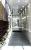 Туры в отель HOTEL UNIZO Osaka Umeda Туры в отель HOTEL UNIZO Osaka Umeda
