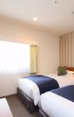 Туры в отель Shinjuku Washington Hotel Main Туры в отель Shinjuku Washington Hotel Main