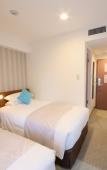 Туры в отель Shinjuku Washington Hotel Main Туры в отель Shinjuku Washington Hotel Main