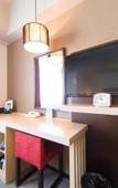 Туры в отель ibis Styles Kyoto Station Туры в отель ibis Styles Kyoto Station