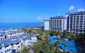Туры в отель Haikou Jingting Sea View Hotel Туры в отель Haikou Jingting Sea View Hotel