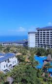 Туры в отель Haikou Jingting Sea View Hotel Туры в отель Haikou Jingting Sea View Hotel
