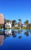Туры в отель Haikou Jingting Sea View Hotel Туры в отель Haikou Jingting Sea View Hotel