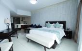 Туры в отель Haikou Jingting Sea View Hotel Туры в отель Haikou Jingting Sea View Hotel