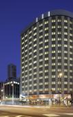 Туры в отель Mitsui Garden Hotel Ueno Туры в отель Mitsui Garden Hotel Ueno