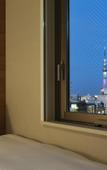 Туры в отель Mitsui Garden Hotel Ueno Туры в отель Mitsui Garden Hotel Ueno