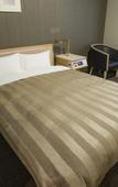 Туры в отель Hotel Route-Inn Tokyo Ikebukuro Туры в отель Hotel Route-Inn Tokyo Ikebukuro