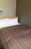 Туры в отель Hotel Route-Inn Tokyo Ikebukuro Туры в отель Hotel Route-Inn Tokyo Ikebukuro