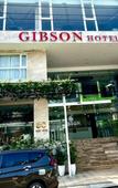 Туры в отель Monica Hotel Nha Trang Туры в отель Monica Hotel Nha Trang