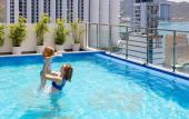 Туры в отель Monica Hotel Nha Trang Туры в отель Monica Hotel Nha Trang