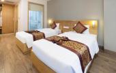 Туры в отель Monica Hotel Nha Trang Туры в отель Monica Hotel Nha Trang